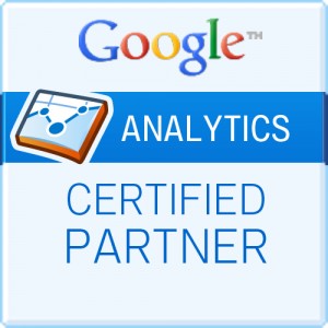 badge_web_500x500_Analytics_CertifiedPartner