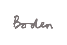 Boden USA