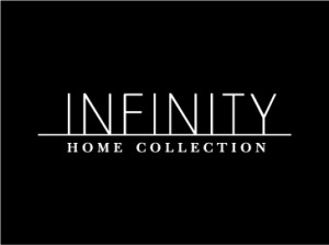 Infinity Home Collection
