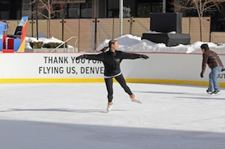 020812-KJskating1