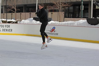020812-KJskating12