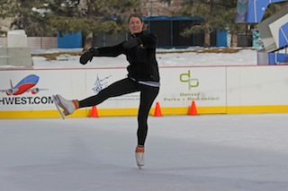 020812-KJskating7