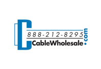 CableWholesale