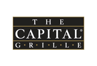 The Capital Grille
