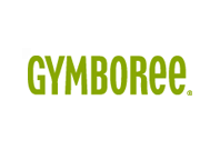 Gymboree