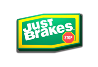Just Brakes