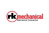 RK Mechanical