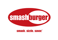 Smashburger
