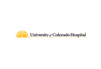 University of Colorado Hospital