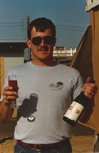 Bob_cheap_wine