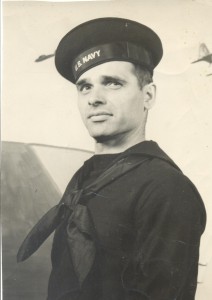 Grandpa Amman