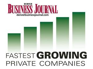 5 Fastest Growing US Industries In 2010