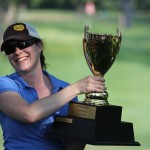 L3M Golf 2012 - 88