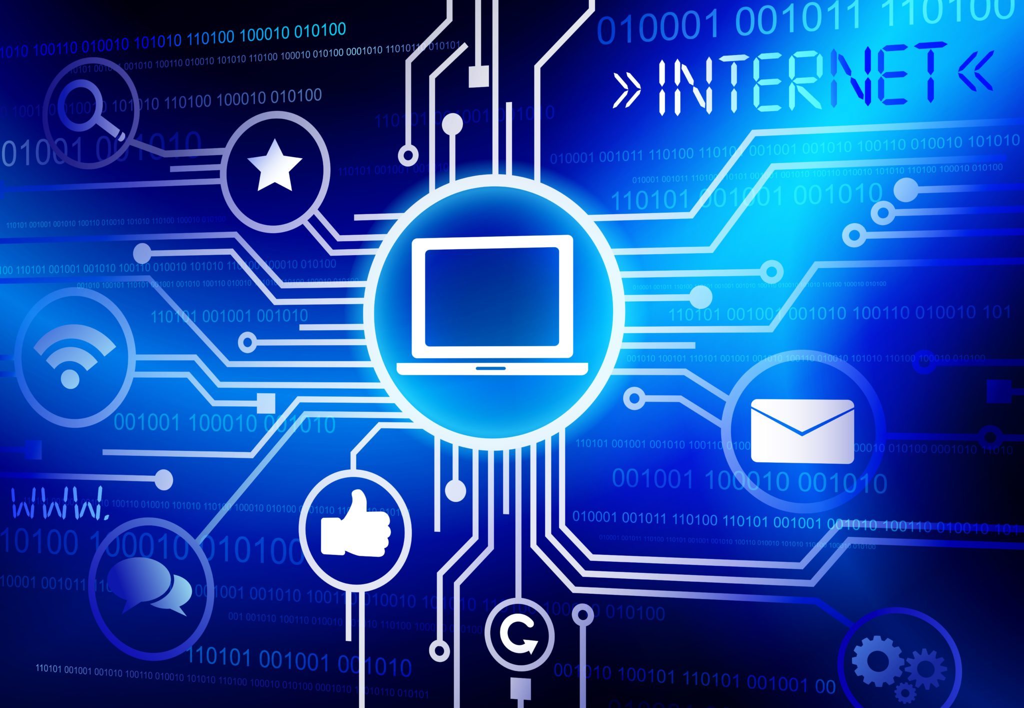 it security essay Research papers list of recent student research papers software crackers wi-fi security: cyber security. it security essay Research papers list of recent student research papers software crackers wi-fi security: cyber security.