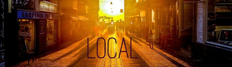 locallllll