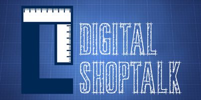 Digital-Shoptalk-featured-image