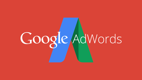 adwords3