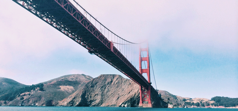 sf