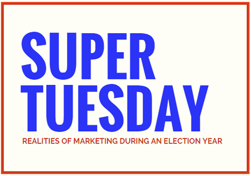 supertuesday