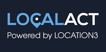 LOCALACT_featured image