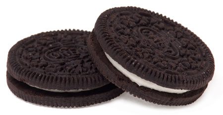 oreos