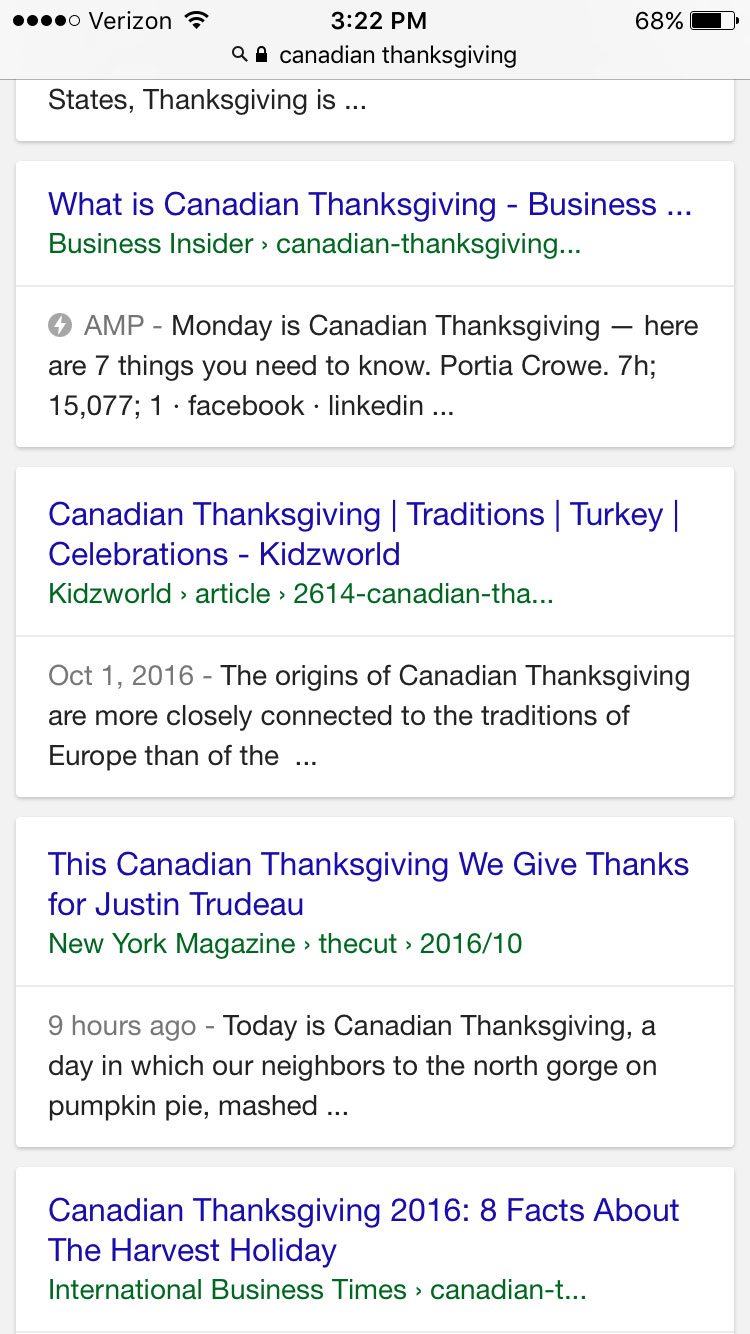amp-google
