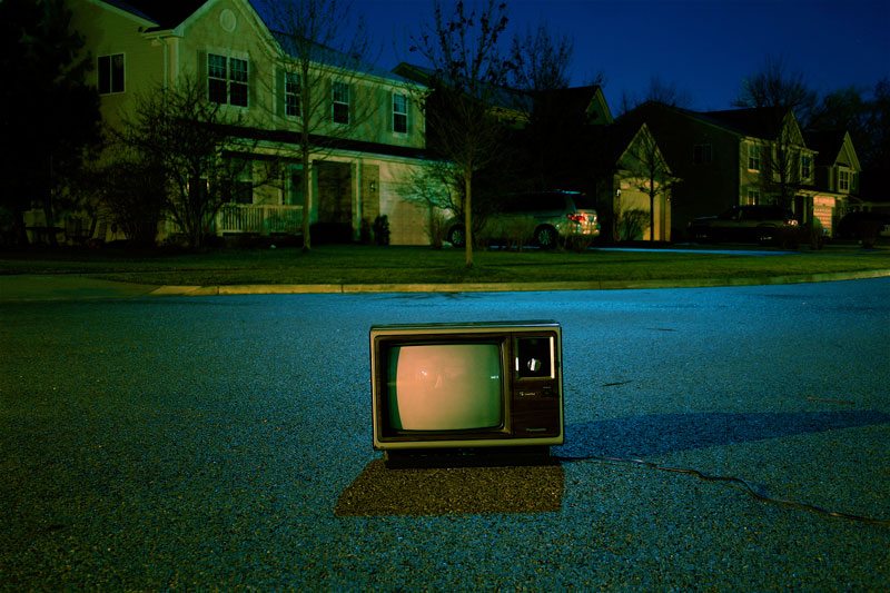 traditional-television