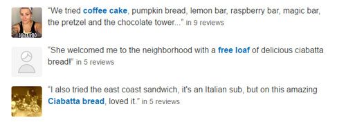 yelp-reviews