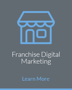 Digital Marketing Agency - Denver, CO | Location3