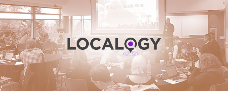 localogy2